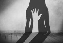 Kolkata Law College Gangrape Case