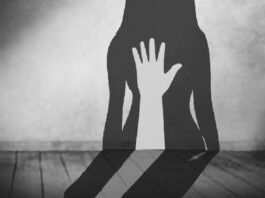 Kolkata Law College Gangrape Case
