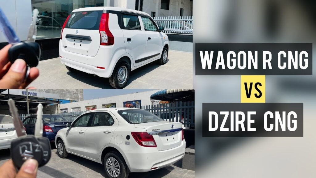 Maruti cars at big discount