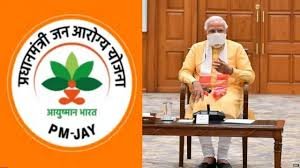 Government All Schemes of India