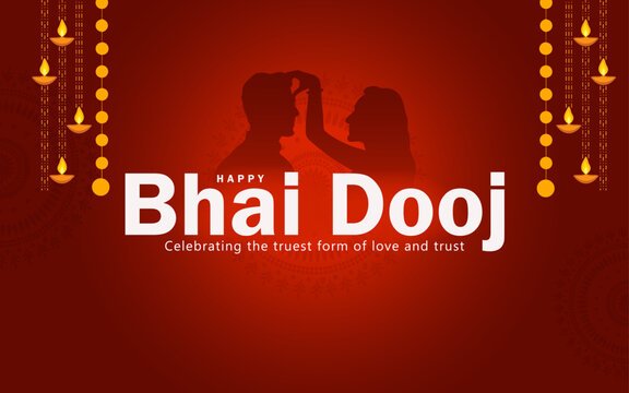 क्या आप जानते हैं भाई दूज पर तिलक का सही समय?