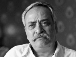 फेविकोल का जोड़ है टूटेगा नहीं’ कहने वाले पीयूष पांडे