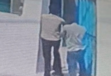 Financier shot dead in Haryana