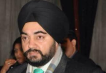 Pahalgam Terror Attack