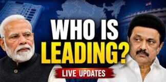 Assembly Elections 2026 LIVE: