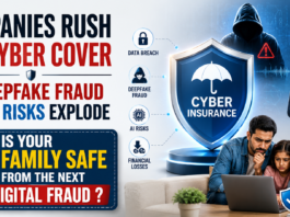 AI Cyber Insurance Boom