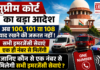 Emergency Services India