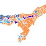 Assam