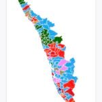 Kerala