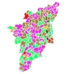 West Bengal 