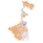 West Bengal 
