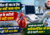 Haryana Tele ECG