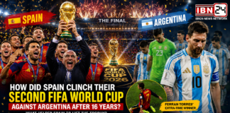 FIFA World Cup