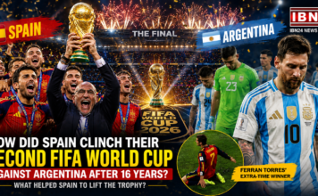 FIFA World Cup