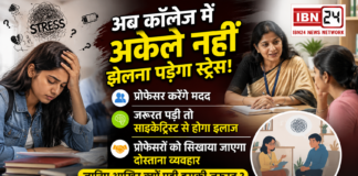 Haryana Mental Health Program