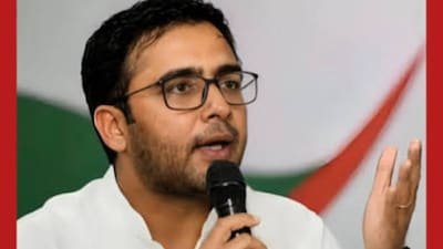 CJP Demands Dharmendra Pradhan Resignation