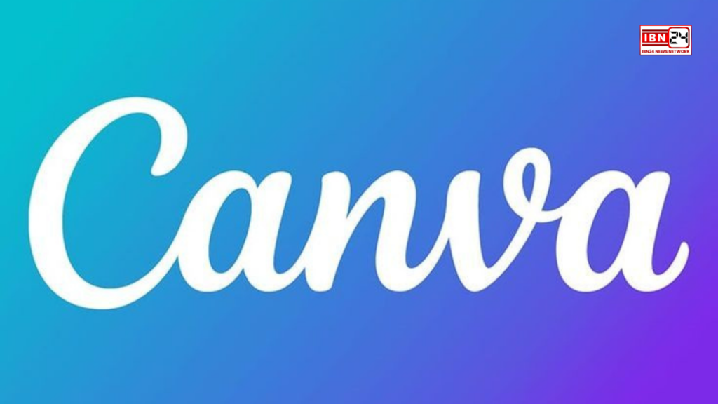 Top 5 AI Tools