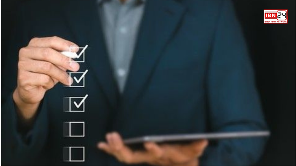 5 Investing Tips For Small Budget