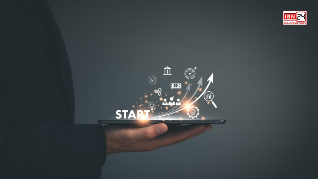 5 Investing Tips For Small Budget
