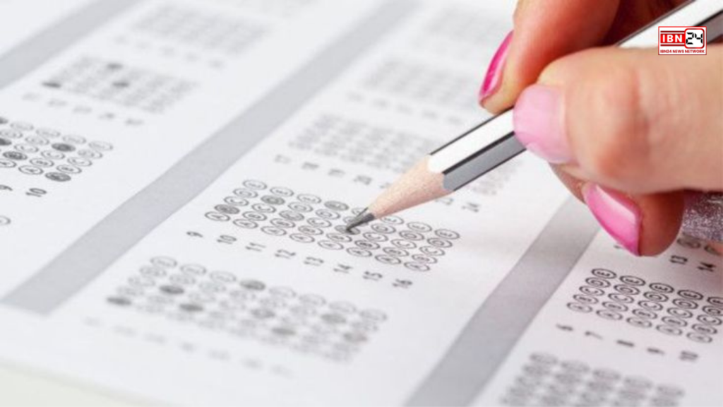 5 Study Tips to Score Better