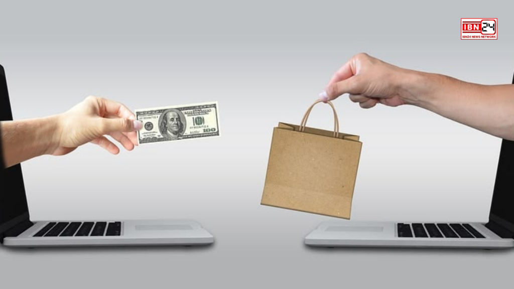 How to Earn on YouTube