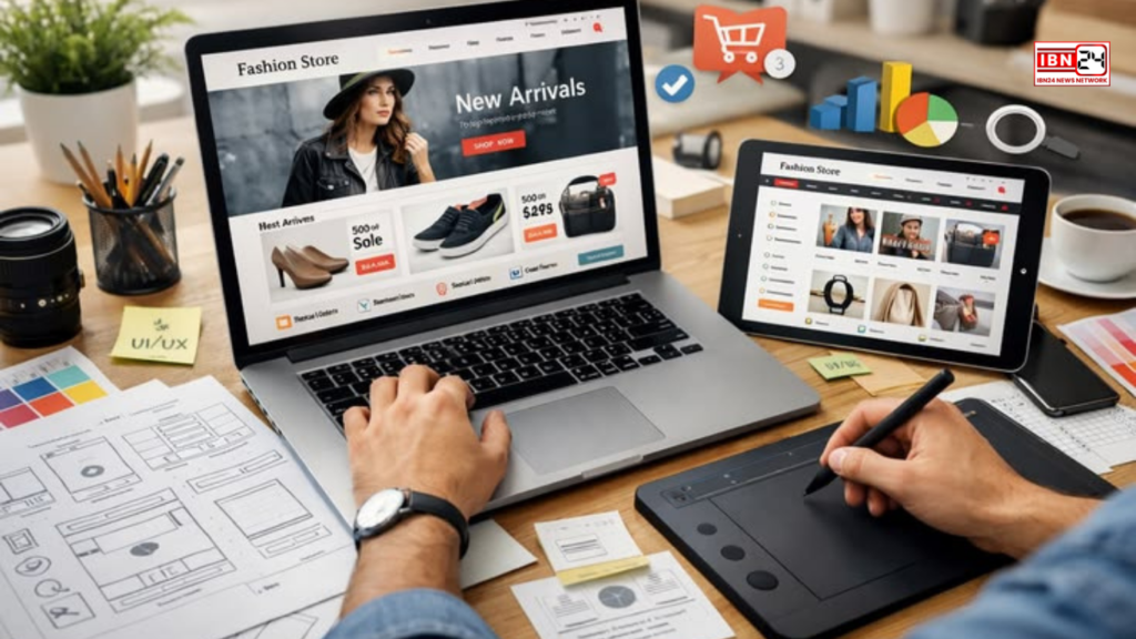 5 Low Investment Business Ideas