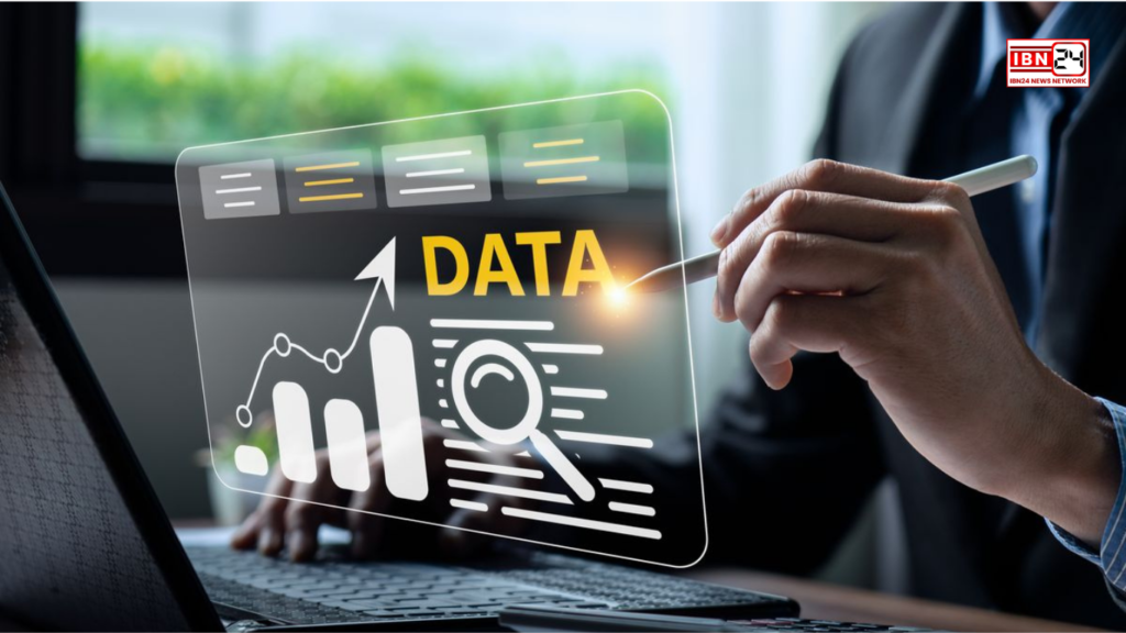 5 Social Media Marketing Tips