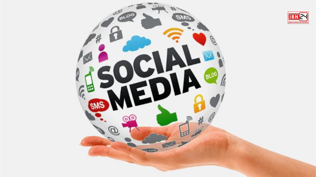 5 Tips For Personal Branding
