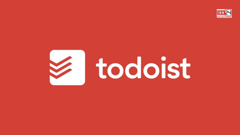 Best 5 Free Productivity Apps