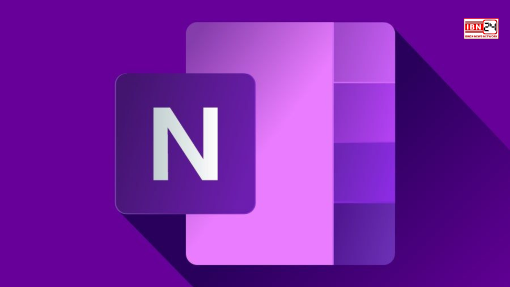 Best 5 Free Productivity Apps