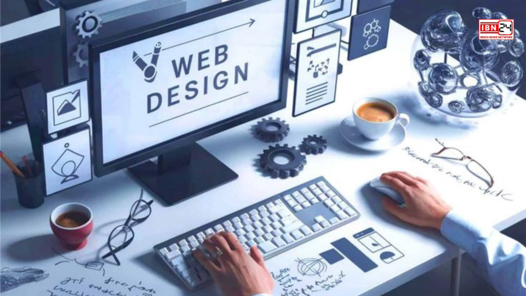 5 Best Freelancing Skills