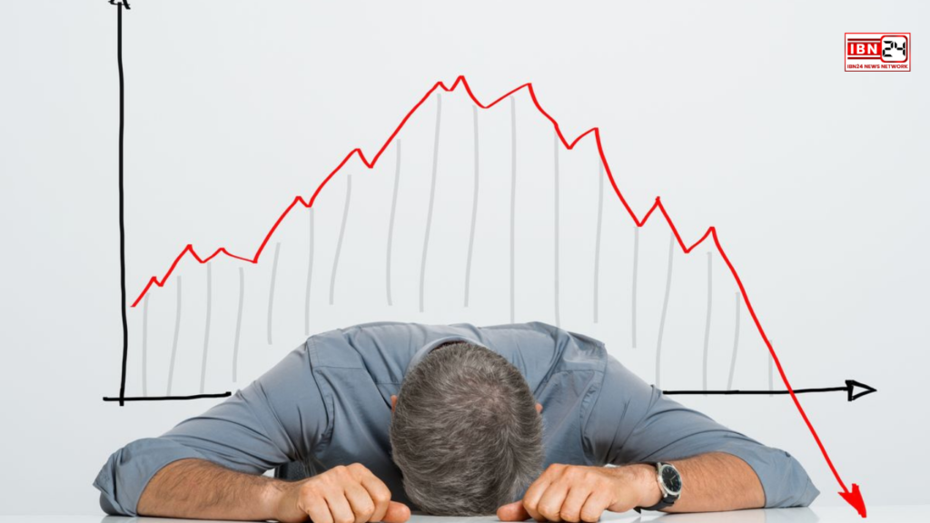 Top 5 Money Mistakes