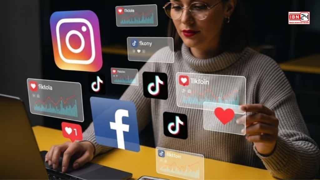 Top 5 Careers in Digital Marketing