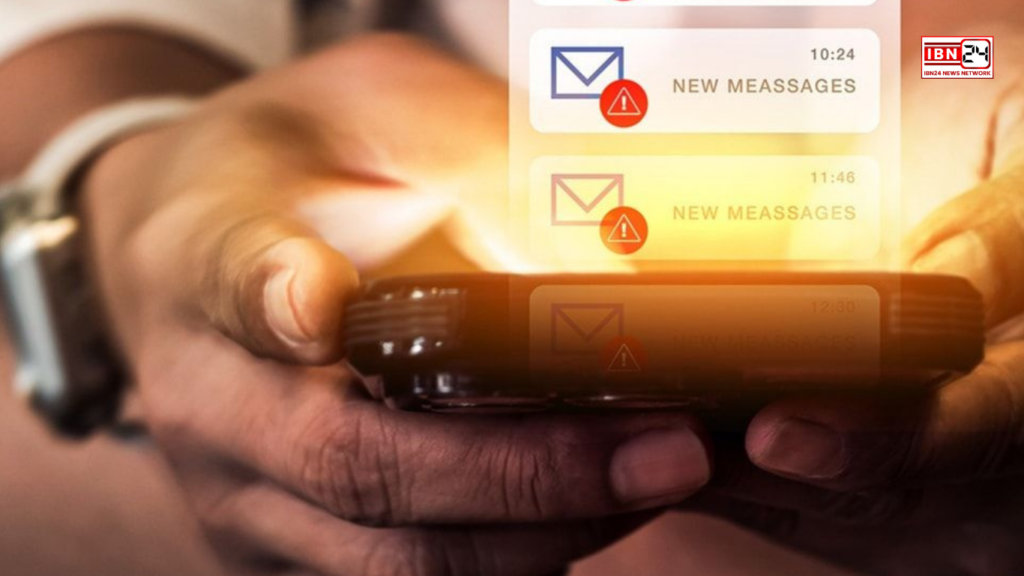 5 Email Marketing Mistakes to Avoid