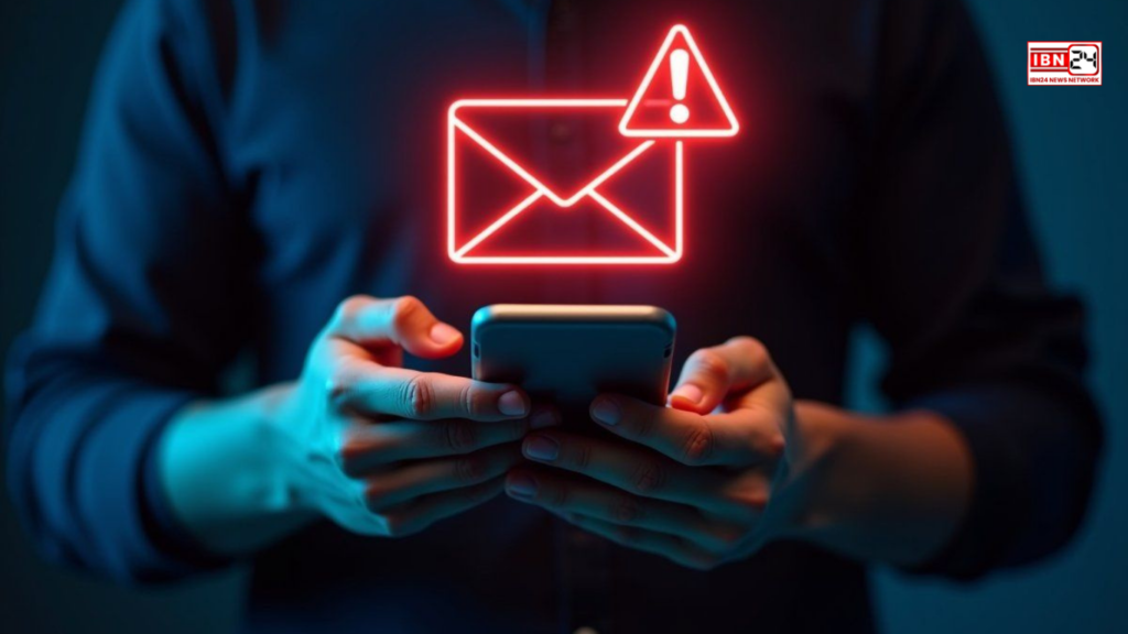 5 Email Marketing Mistakes to Avoid