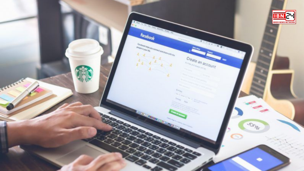 How to Earn Money on Facebook