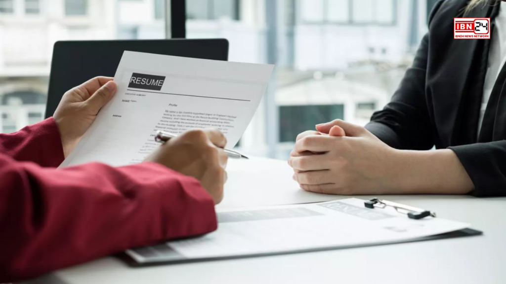 Top 5 Common Investing Mistakes 