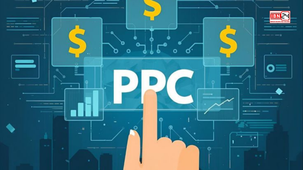 Top 5 Careers in Digital Marketing