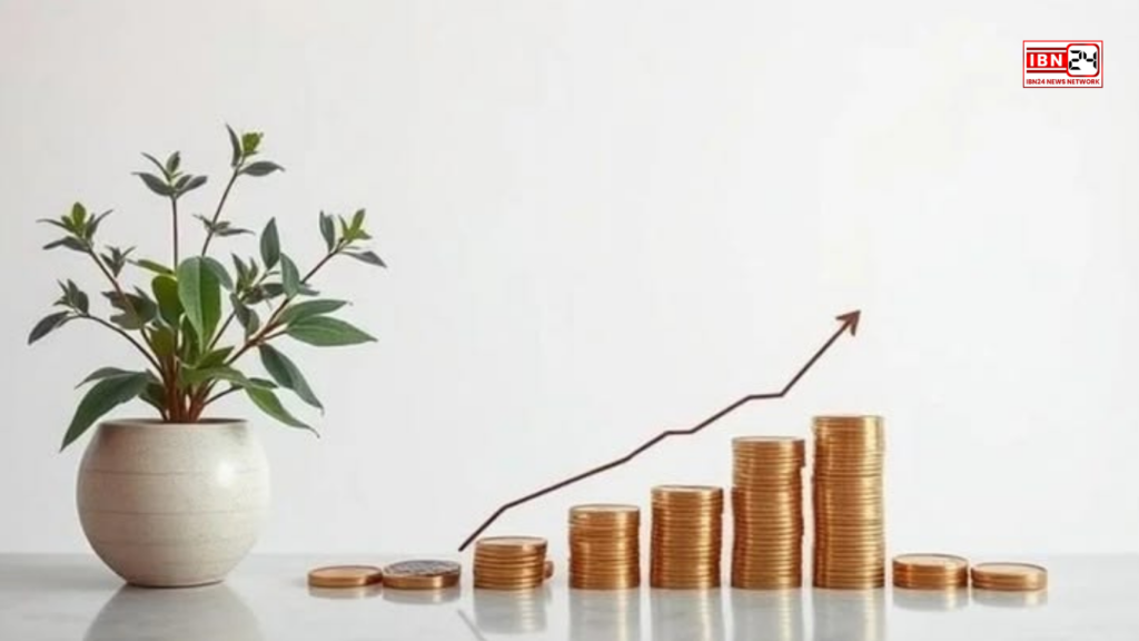5 Benefits of Buying Life Insurance