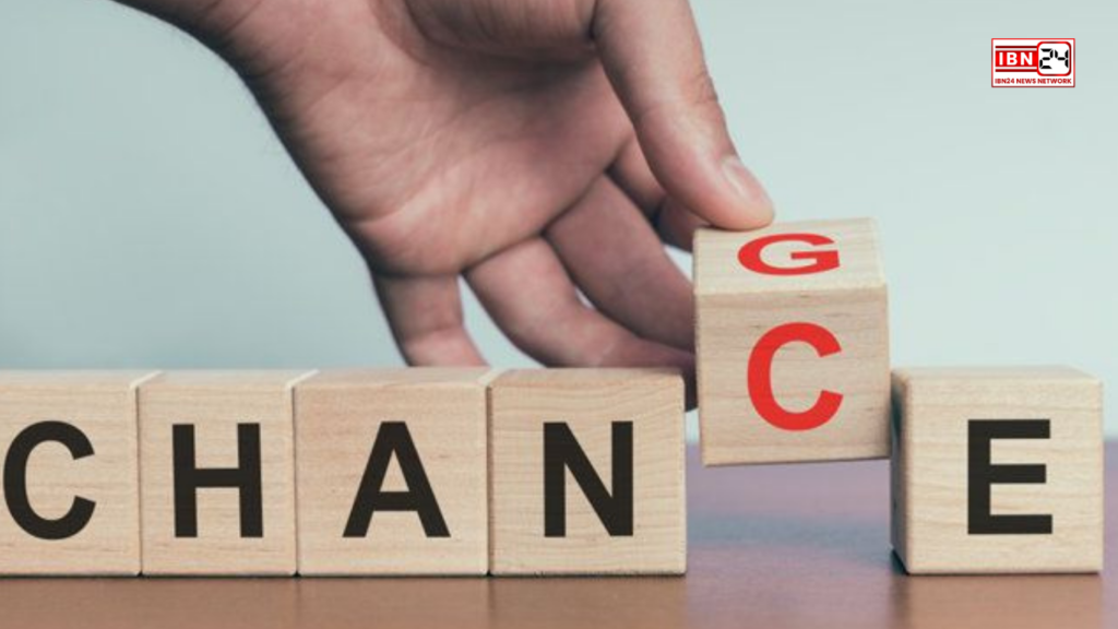 5 Benefits of Buying Life Insurance