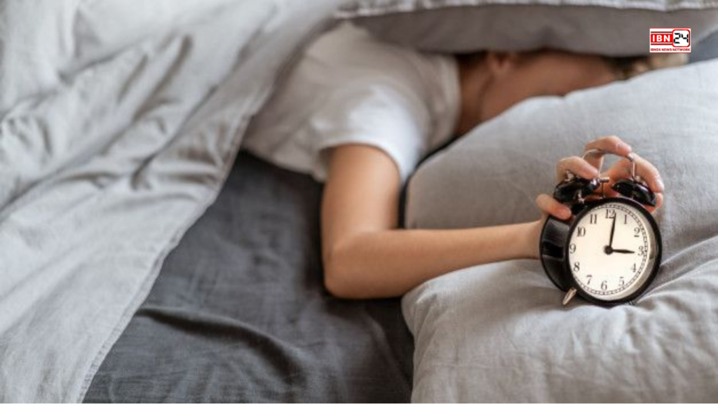 Daily Habits to Improve Mental Health