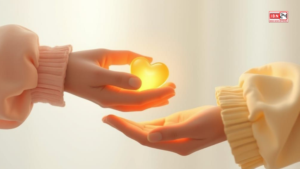Daily Habits to Improve Mental Health