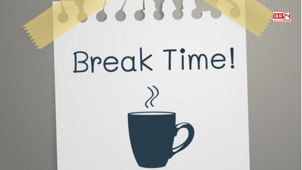 Daily Habits to Improve Mental Health