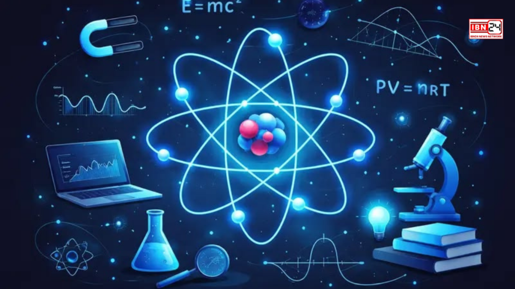 Best Courses After 12th Science