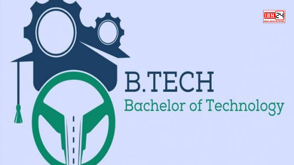 Best Courses After 12th Science