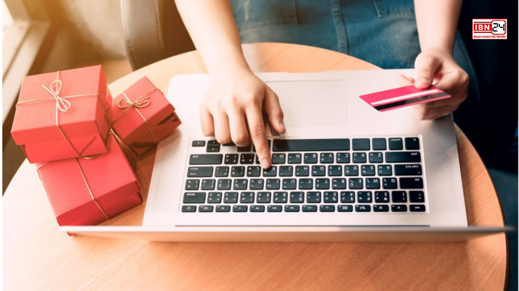 5 Best Credit Card