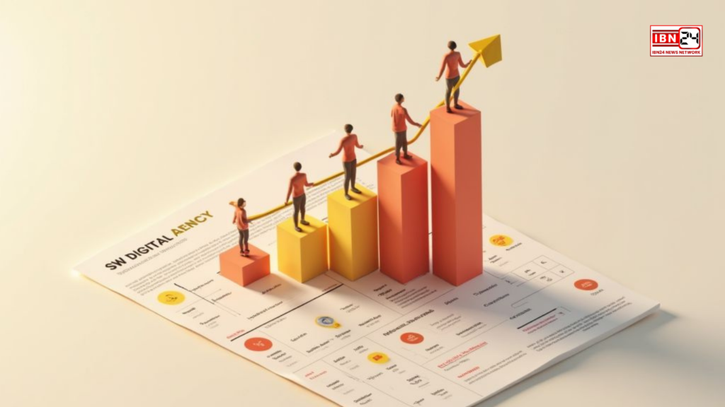 5 Branding Tips for Startups