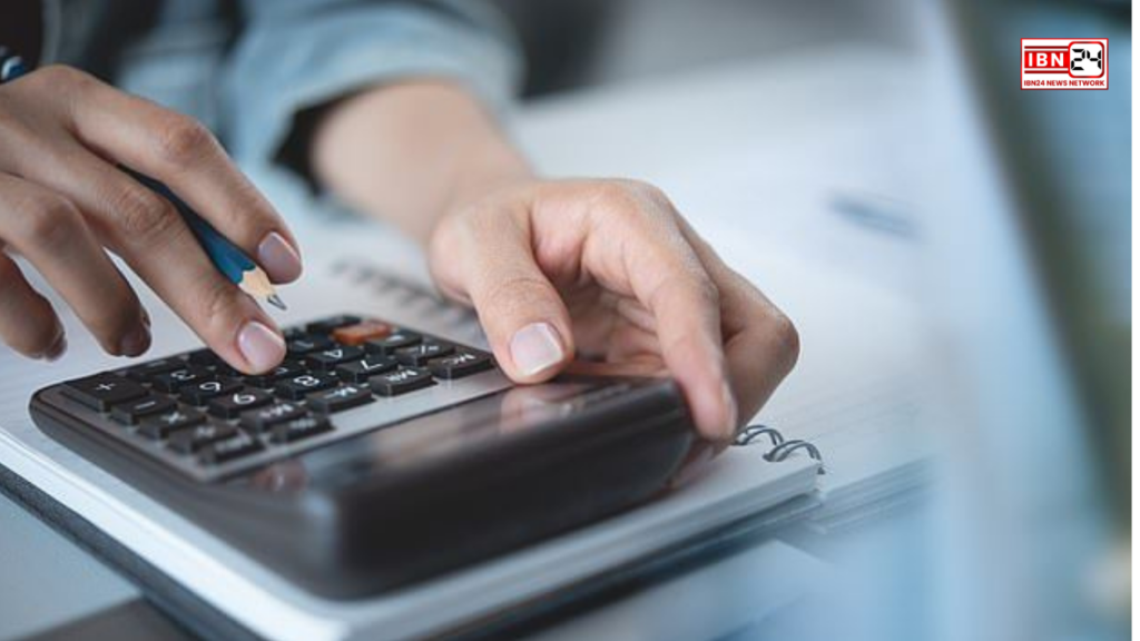 Top 5 Personal Finance Mistake To Avoid