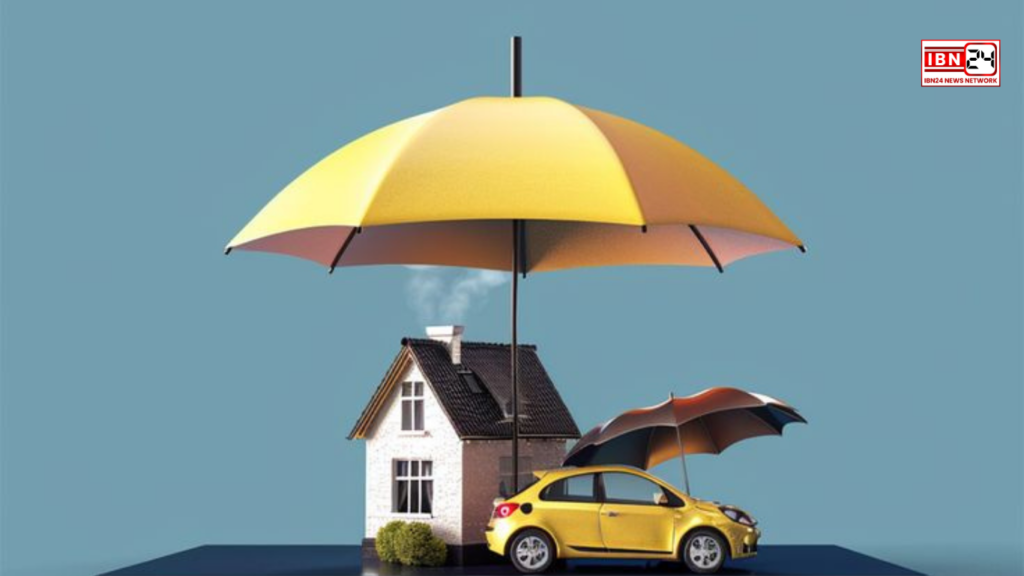 Top 5 Personal Finance Mistake To Avoid