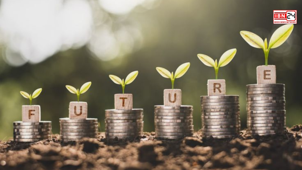 Top 5 Personal Finance Mistake To Avoid